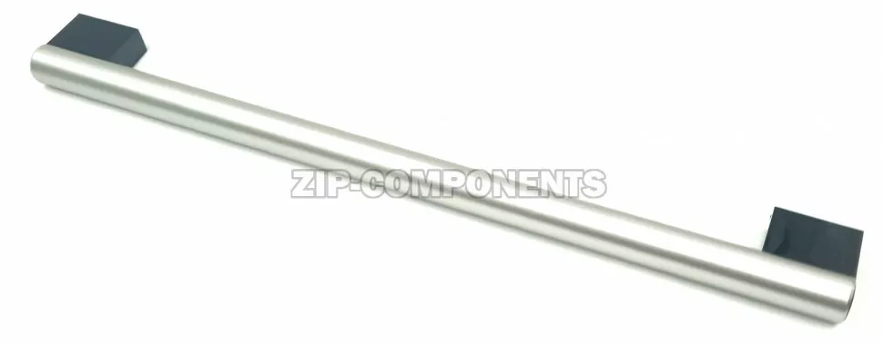 Ручка двери духовки Indesit C00386221 C00534249