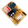 Субмодуль для СВЧ Samsung RCS-D2LED7-01