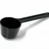 Ложка-дозатор для кофеварок DeLonghi 5313275051