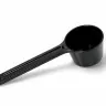 Ложка-дозатор для кофеварок DeLonghi 5313275051