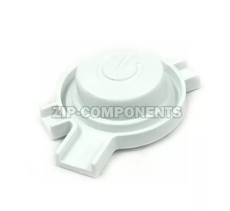 Кнопка для стиральной машины Haier 0020203218M