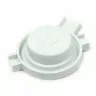 Кнопка для стиральной машины Haier 0020203218M