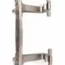 Петля люка LG MEF55242702