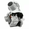 Помпа Hanyu 30W 9019717 Vestel 32005187 Ardo Smeg