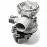 Помпа Hanyu 30W 9019717 Vestel 32005187 Ardo Smeg