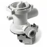 Помпа Hanyu 30W 9019717 Vestel 32005187 Ardo Smeg