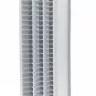 Панель забора воздуха Indesit C00857104 