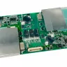 Субмодуль для СВЧ Samsung BN44-00061B