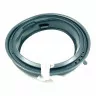 Манжета люка 8kg Bosch 00680768