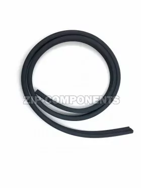 Уплотнитель посудомоечной машины Indesit C00416144