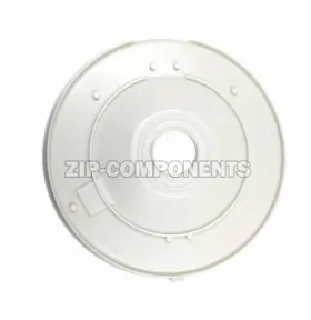 Полубак пластиковый LG MJT61841501