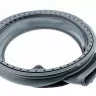Манжета люка для стиральной машины Electrolux 1327246425