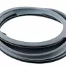 Манжета люка для стиральной машины Electrolux 1327246425