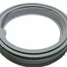 Манжета люка Indesit FUTURA 582085