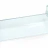 Полка для двери холодильника Sharp GFTAA101CBFC