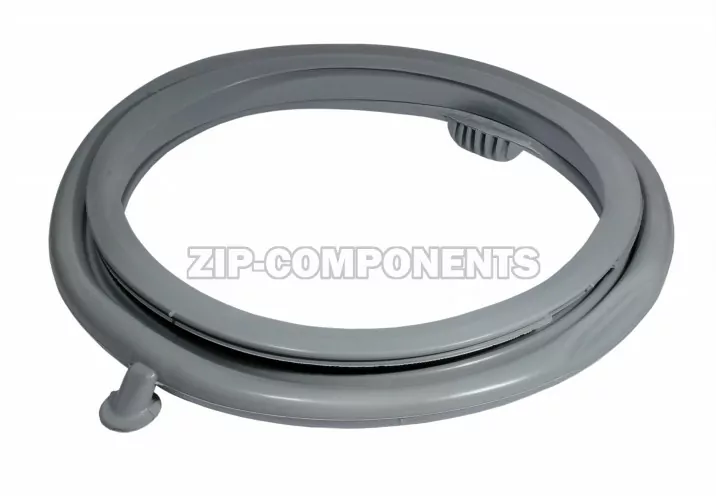 Манжета люка Ardo S1000 зам 404001400, 651008696