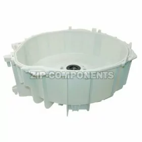 Бак Bosch 244709