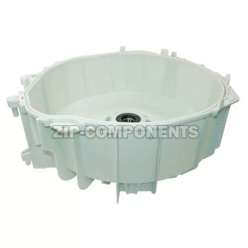 Бак Bosch 244709