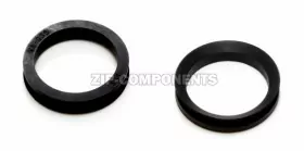 Сальник V-RING V35 Indesit 026307