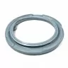 Манжета люка для стиральной машины Samsung DC64-02605A