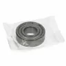 Подшипник 6202 ZZ SKF