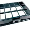 Решетка фильтра пылесоса Samsung DJ64-00812A