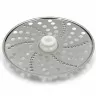 Диск-терка №9 для кухонного комбайна Kenwood KW666531