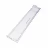 Панель ящика холодильника Indesit C00292356