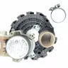 Распределитель воды ПММ Bosch 00644996