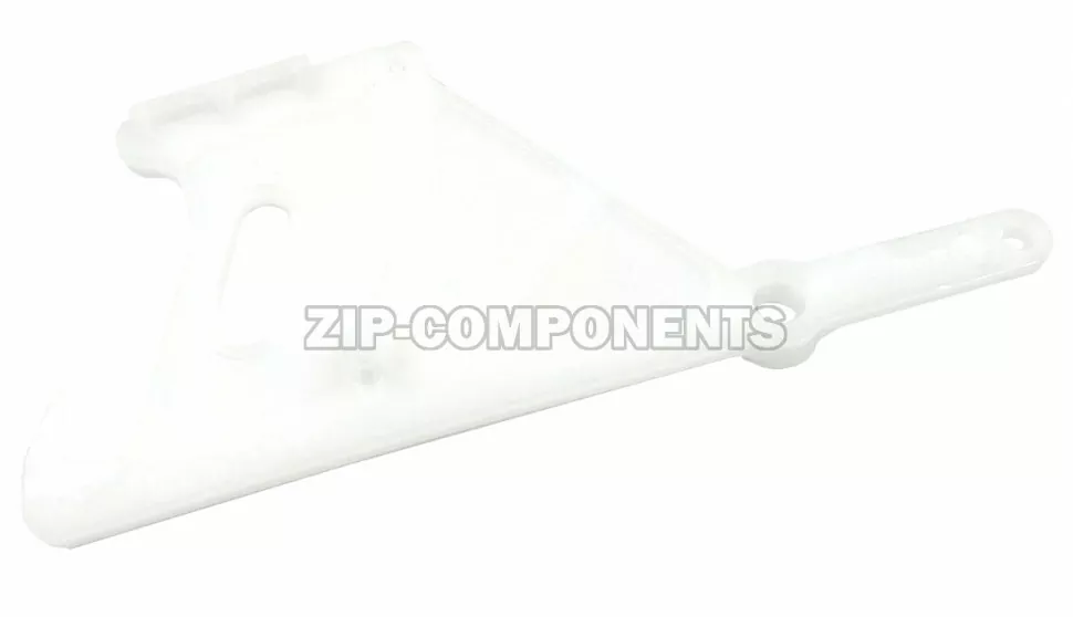 Дверной крючок для посудомоечной машины Haier 0120200854