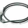 Тэн 1600W Sahterm духовки Beko 262900067