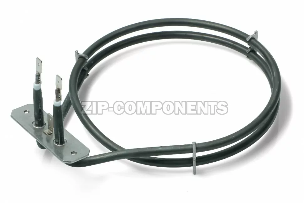 Тэн 1600W Sahterm духовки Beko 262900067