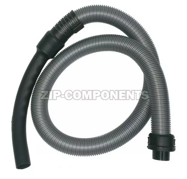 Шланг пылесоса Samsung DJ97-01418G