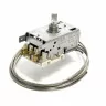 Комплект термостата Ranco для морозильной камеры Ranco K54 L2044 - SKL