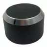 Ручка переключения режимов для духовки Haier 0530031080