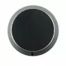 Ручка переключения режимов для духовки Haier 0530031080