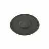 Крышка рассекателя Gorenje 222620