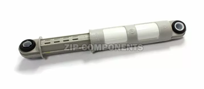 Амортизатор стиральной машины (60N, 150-215мм, 11мм) Electrolux 1322553601