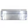 Панель ящика холодильника Beko 5740410300