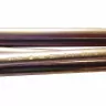 Тэн для водонагревателя RF 2000W( 700+1300W) THERMEX - 066052 медь, анод M4, BALCIK Турция