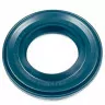 Сальник 35x52/65x7/10.5 для стиральной машины Haier 0020300205