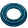 Сальник 35x52/65x7/10.5 для стиральной машины Haier 0020300205