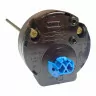 Термостат водонагревателя RTS3 R 300 77/95, 691633 Thermowatt 181345 