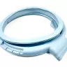 Манжета люка стиральных машин ECOPRIME WD 62л Ariston Indesit C00303521