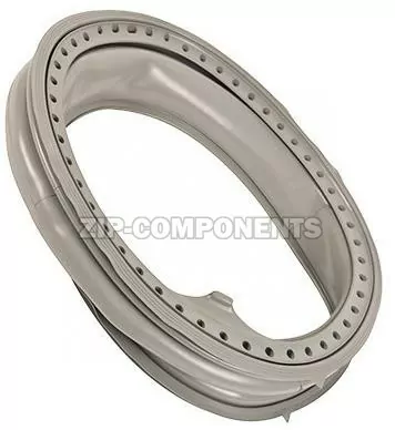 Манжета загрузочного люка Electrolux 1326631122