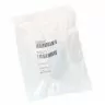 Шнек для мясорубки MOULINEX, ROWENTA, TEFAL, KRUPS, LAGOSTINA MS-651271