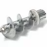 Шнек для мясорубки MOULINEX, ROWENTA, TEFAL, KRUPS, LAGOSTINA MS-651271