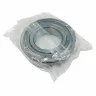 Подшипник 6208 ZZ SKF