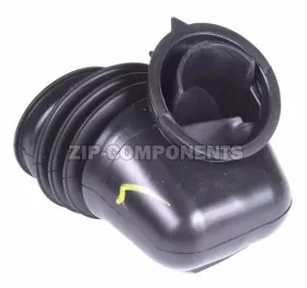 Патрубок дозатор бак Electrolux 1321068007