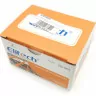 Программируемый контроллер 2 датчика Elitech ECS-06CX 